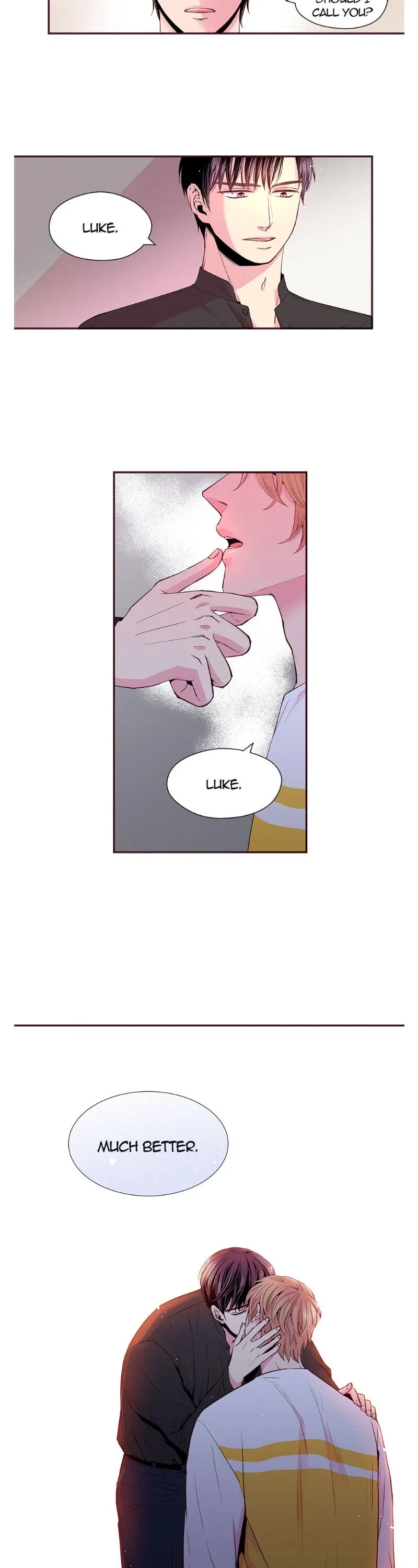 Chapter 27, page 2