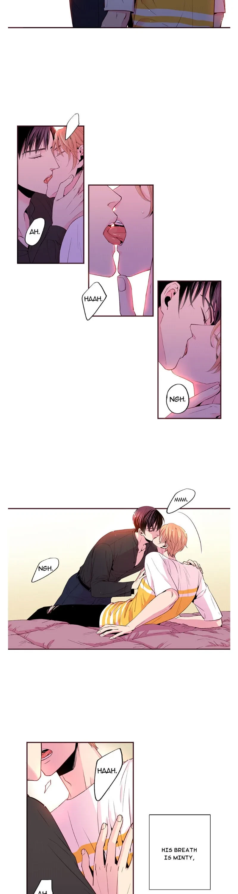 Chapter 27, page 3
