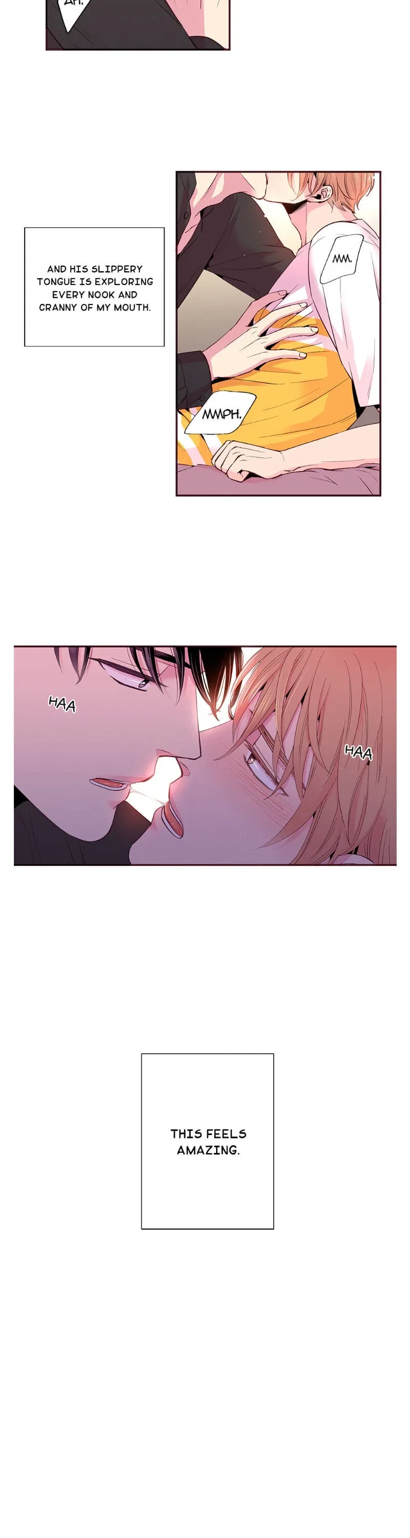 Chapter 27, page 4