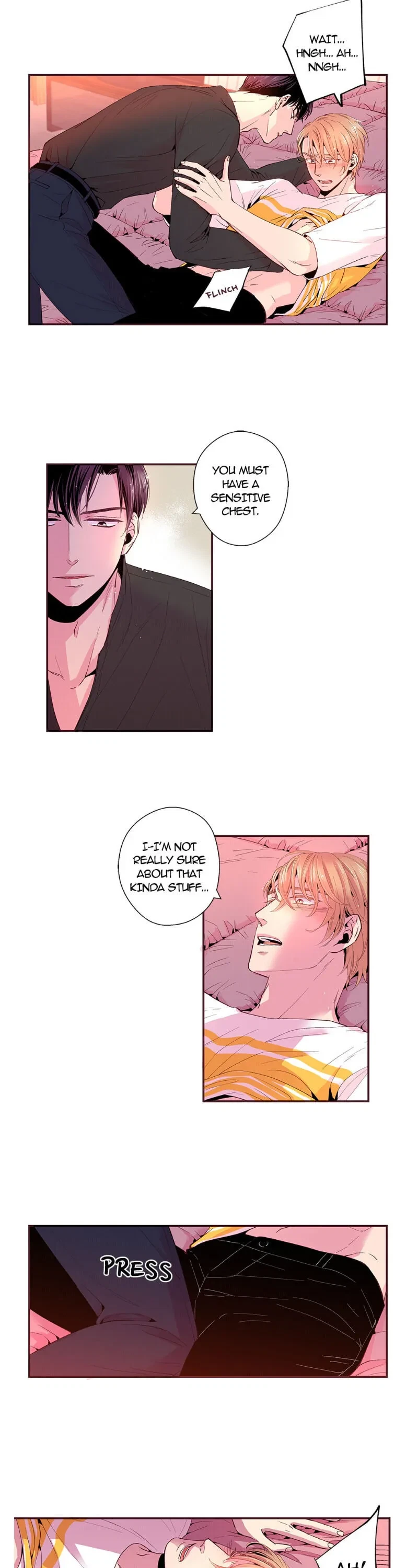Chapter 27, page 6
