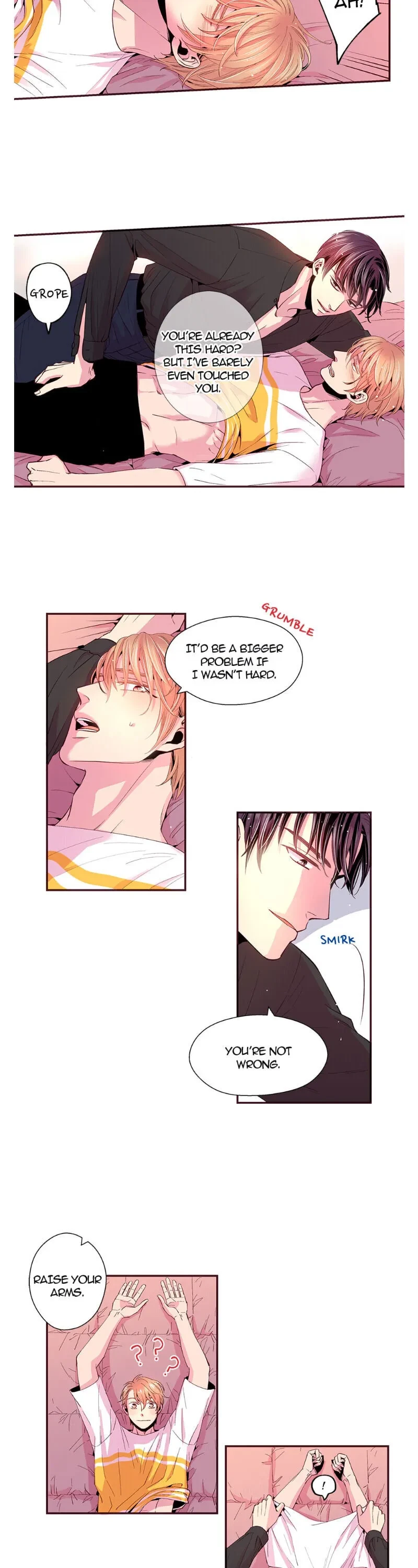 Chapter 27, page 7