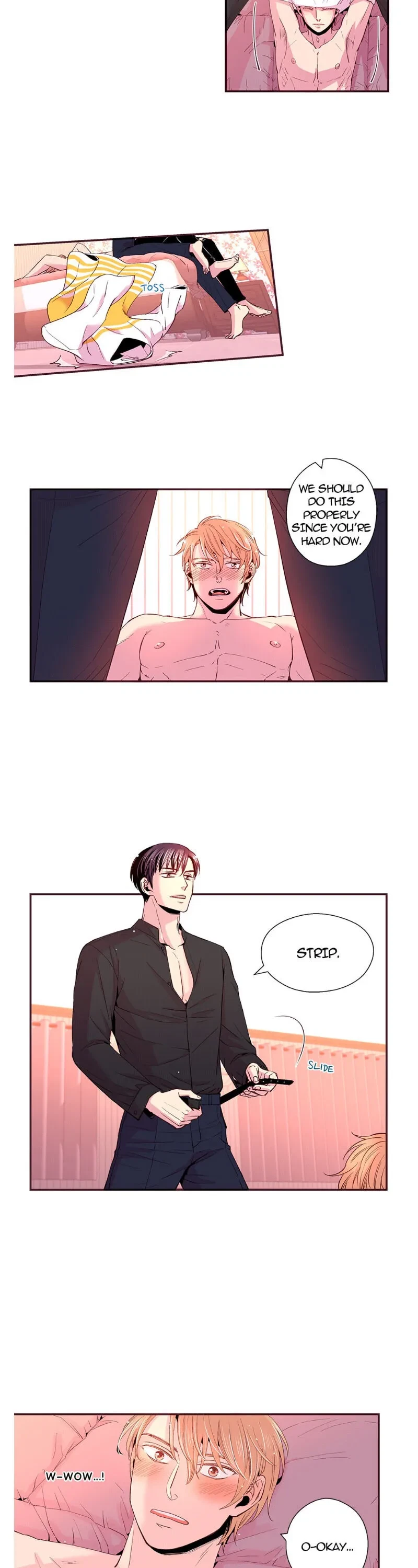 Chapter 27, page 8