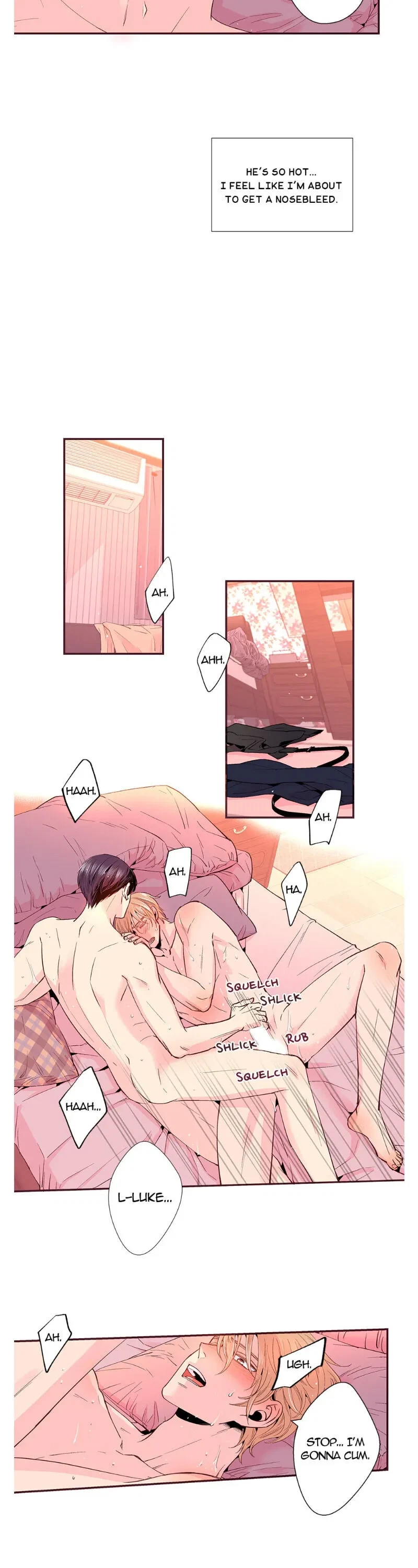 Chapter 27, page 9