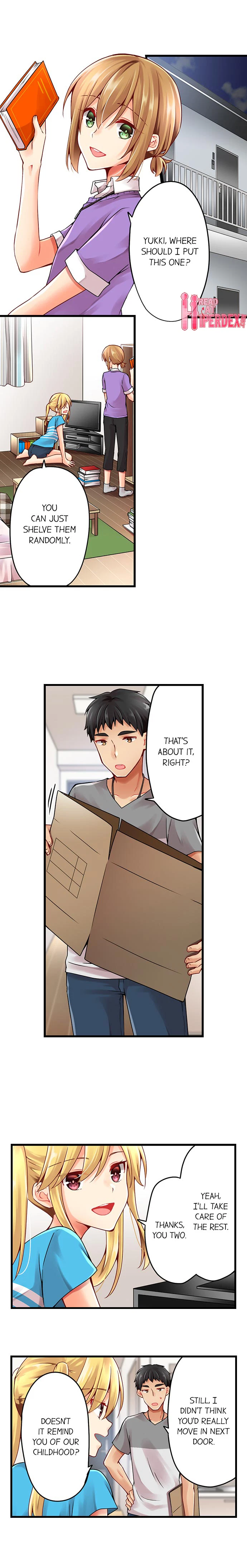 Chapter 100, page 2