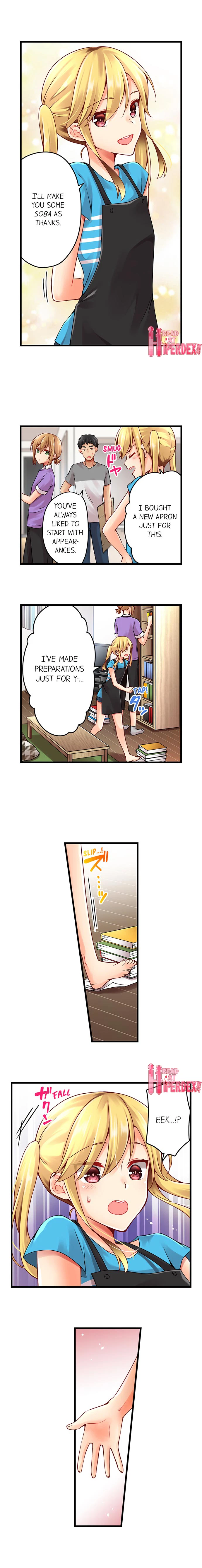 Chapter 100, page 3