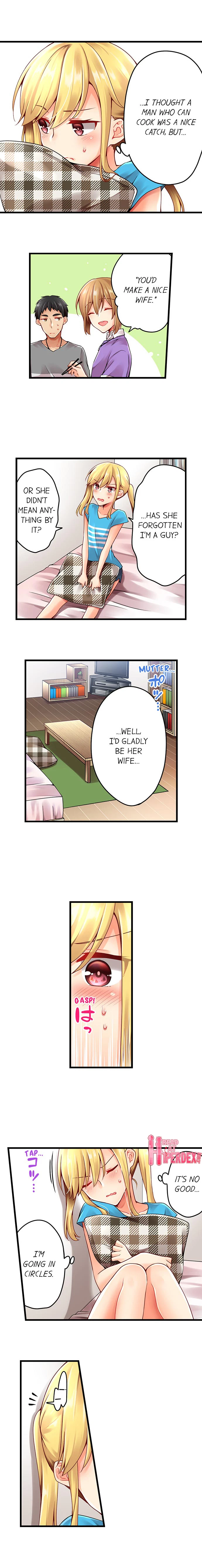 Chapter 100, page 6