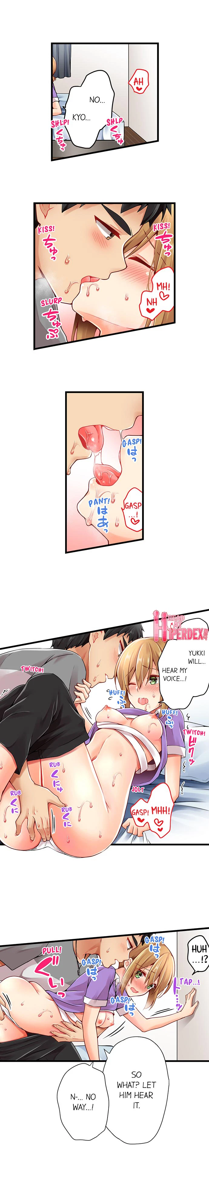 Chapter 100, page 8
