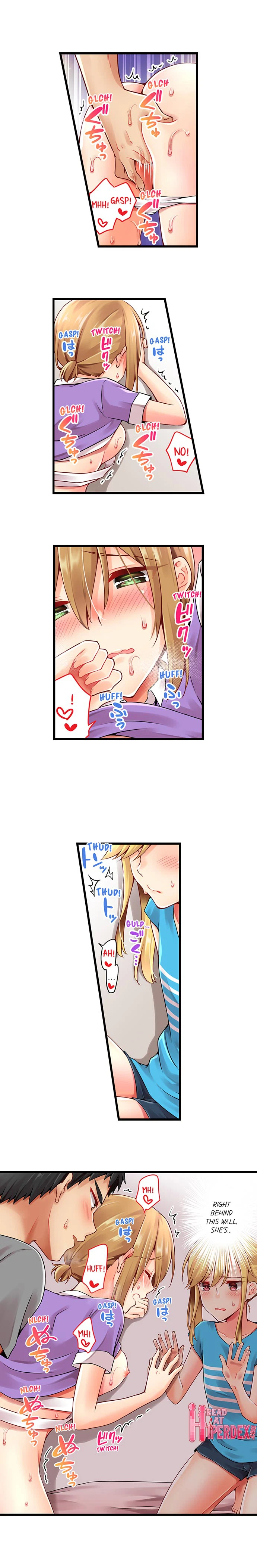 Chapter 100, page 9