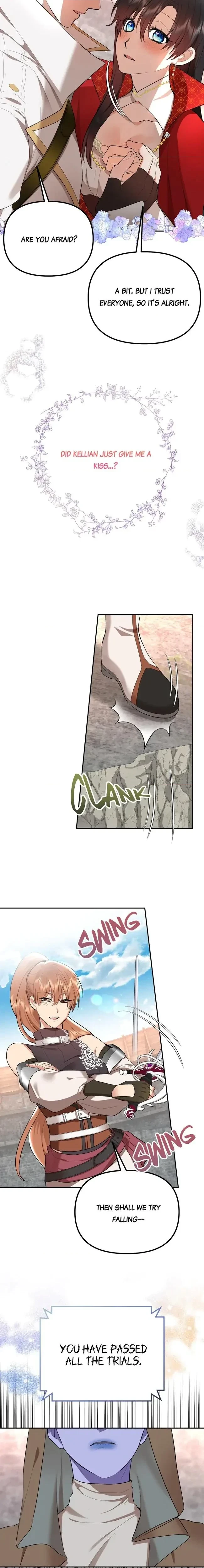 Chapter 31, page 12