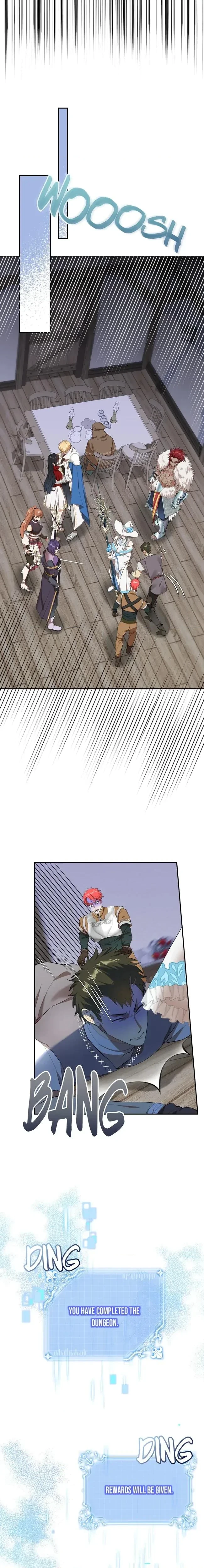 Chapter 31, page 13