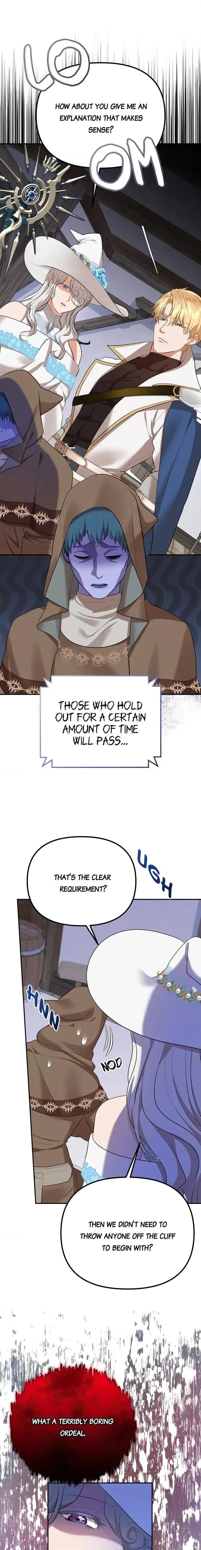 Chapter 31, page 15