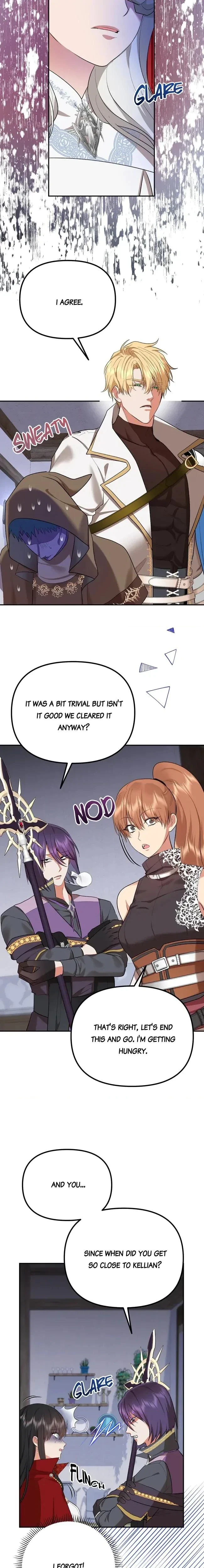 Chapter 31, page 16