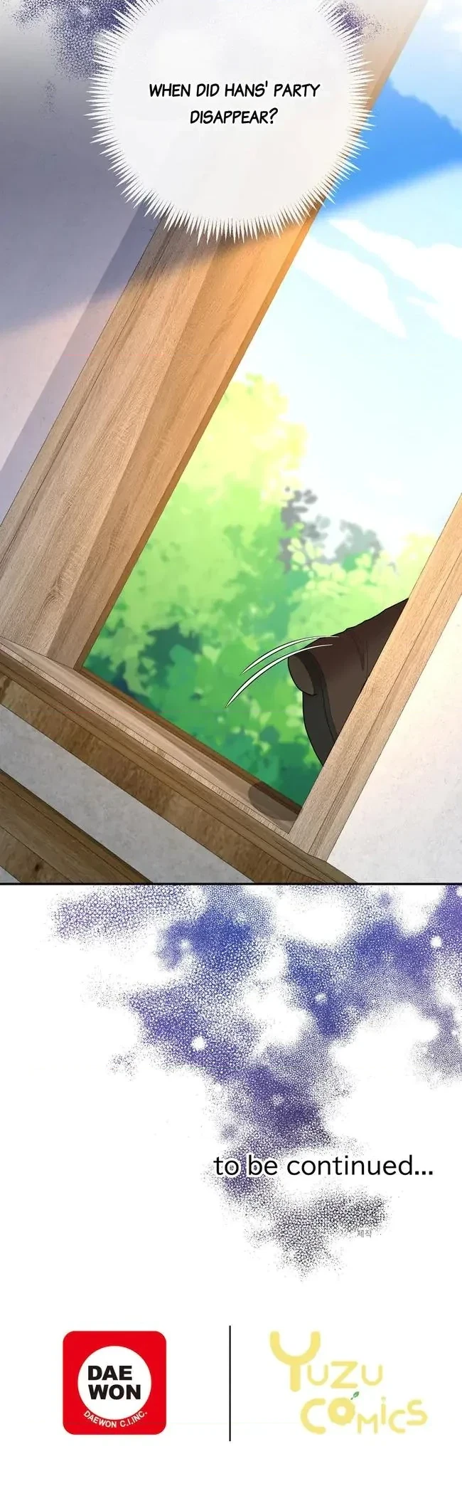 Chapter 31, page 18