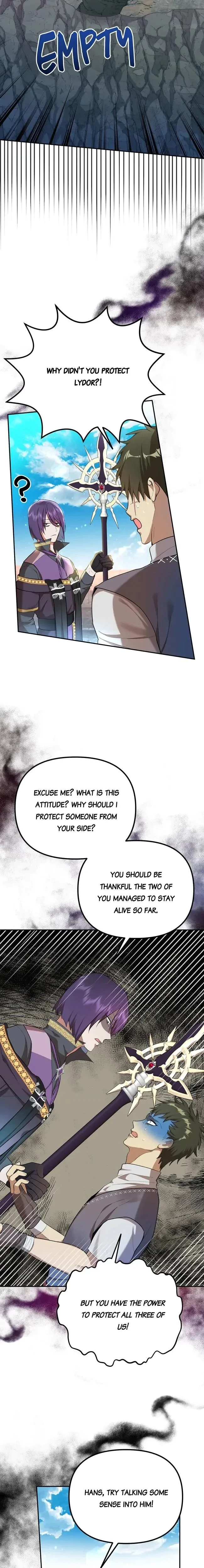 Chapter 31, page 6