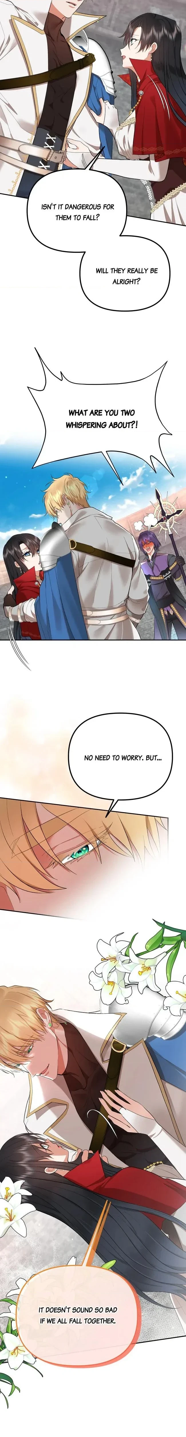Chapter 31, page 9