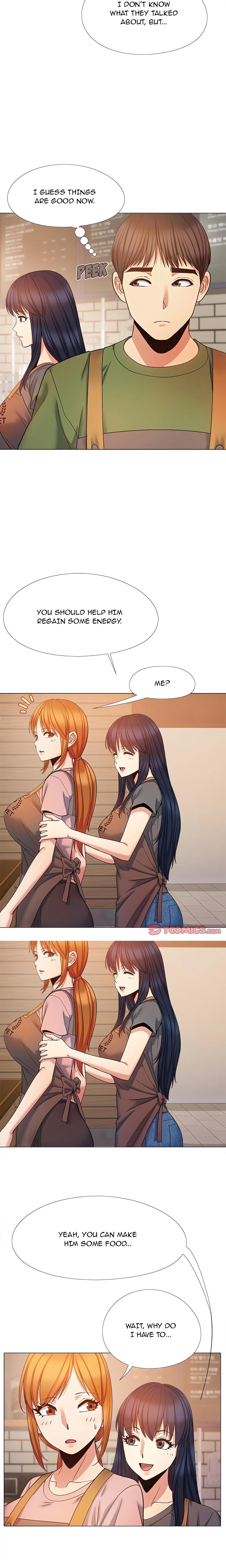 Chapter 27, page 10