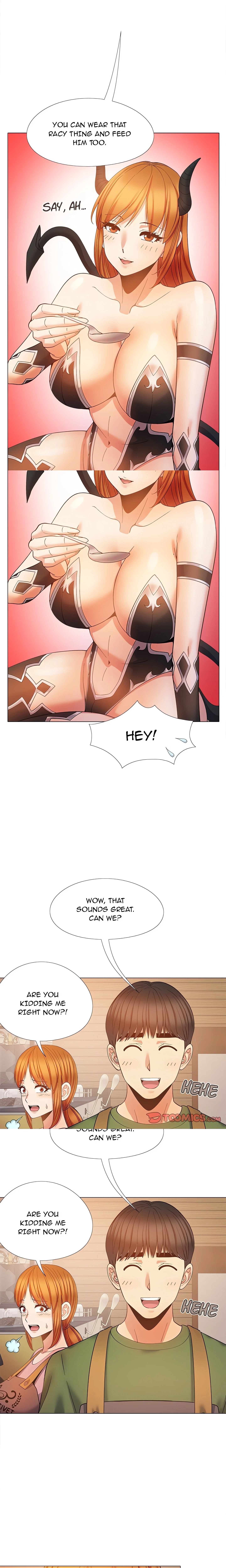 Chapter 27, page 11