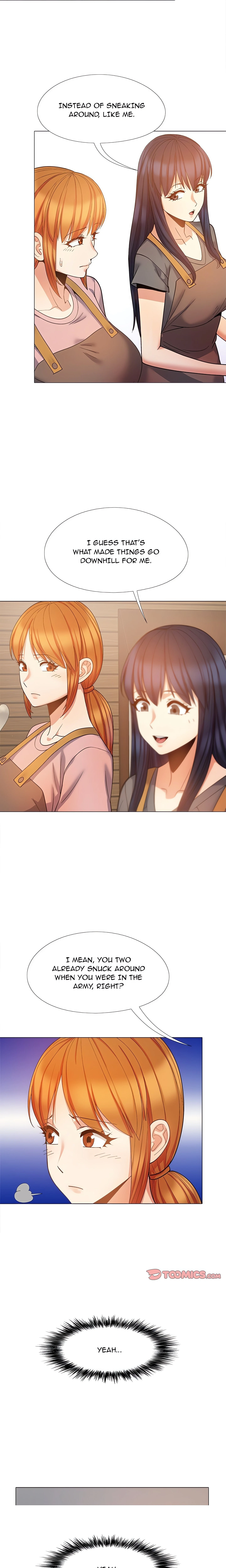 Chapter 27, page 13