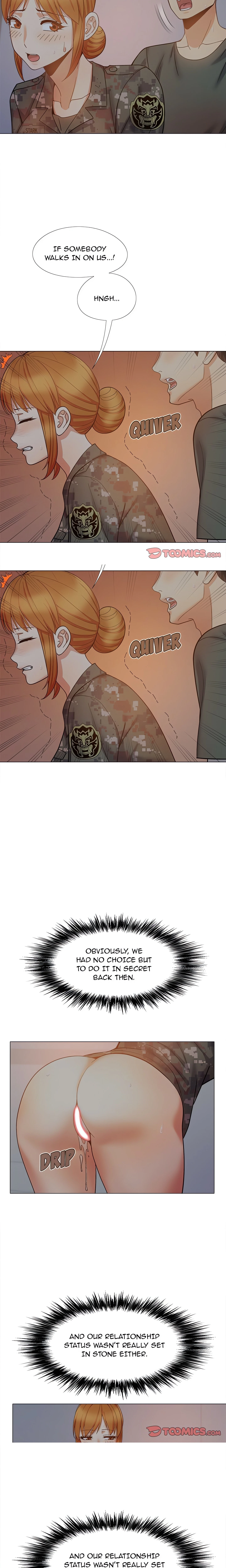 Chapter 27, page 15