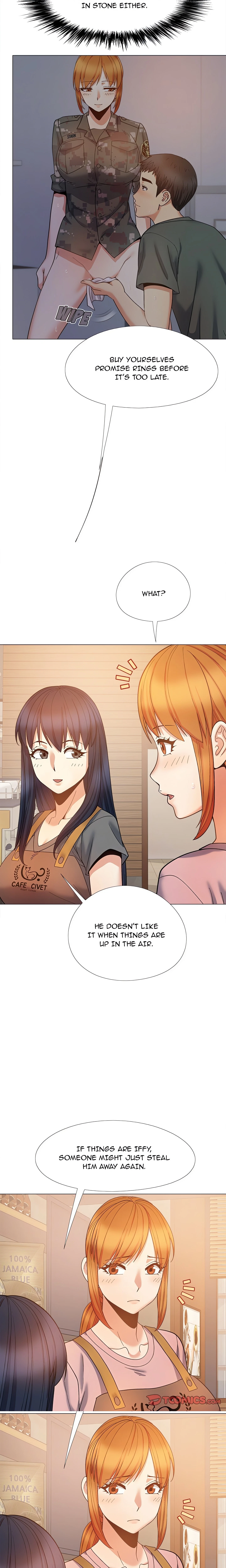 Chapter 27, page 16