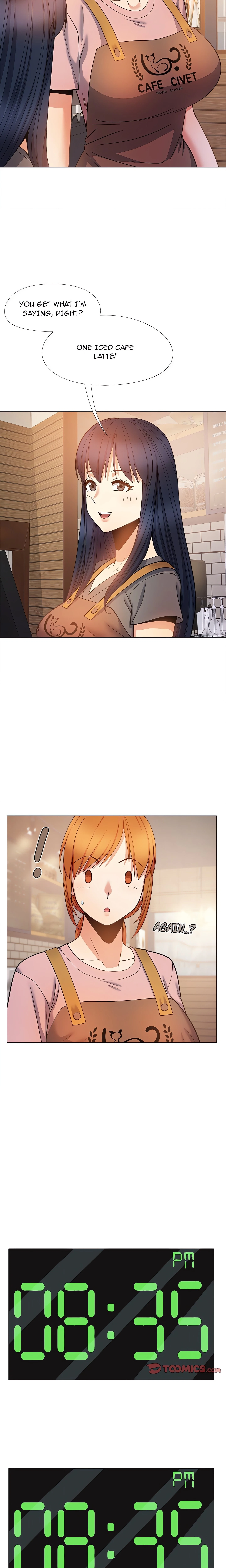 Chapter 27, page 17