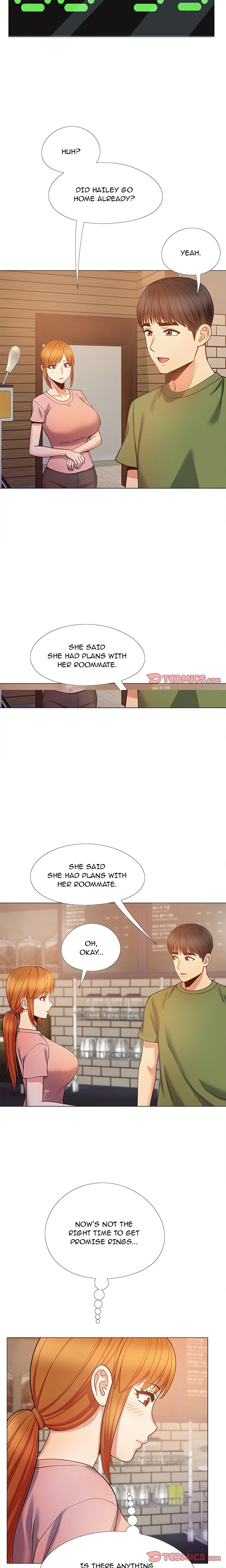 Chapter 27, page 18