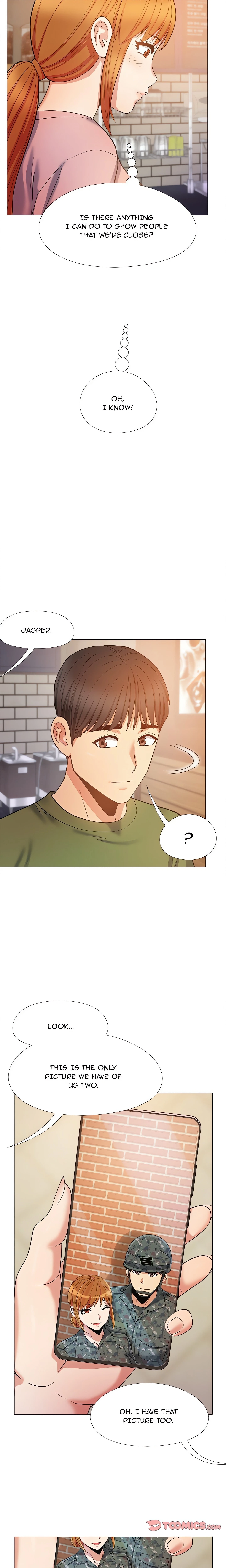 Chapter 27, page 19