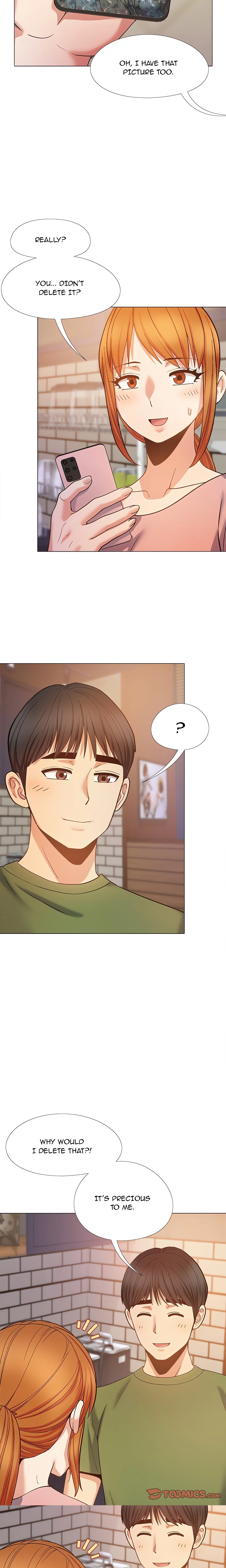 Chapter 27, page 20