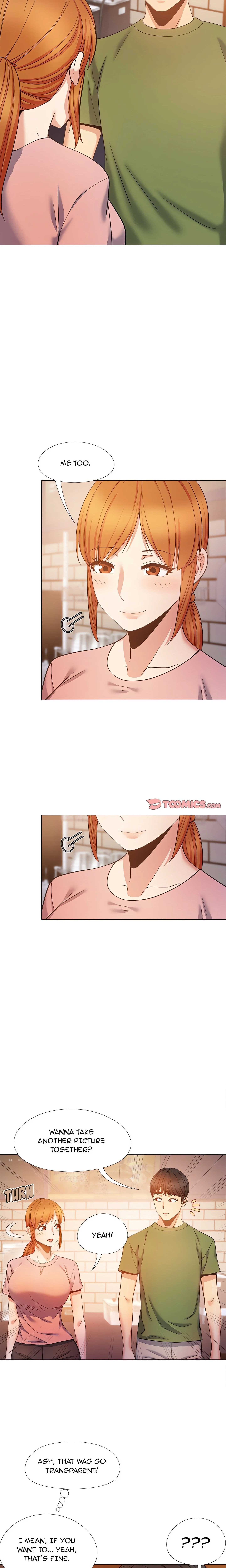 Chapter 27, page 21
