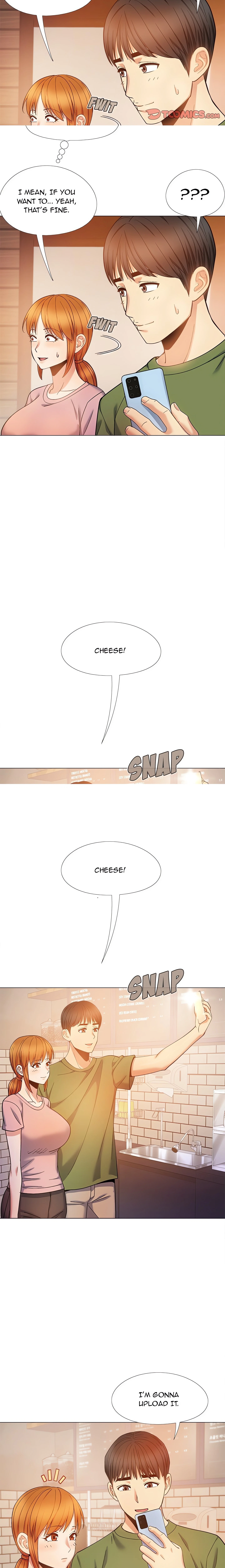 Chapter 27, page 22