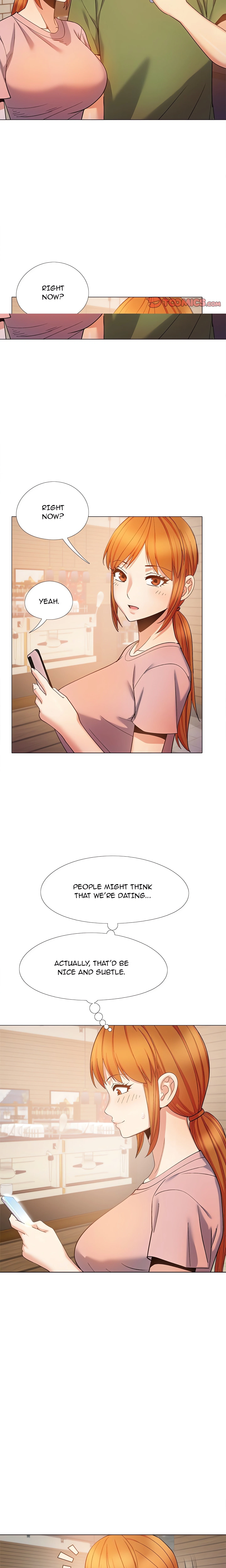 Chapter 27, page 23