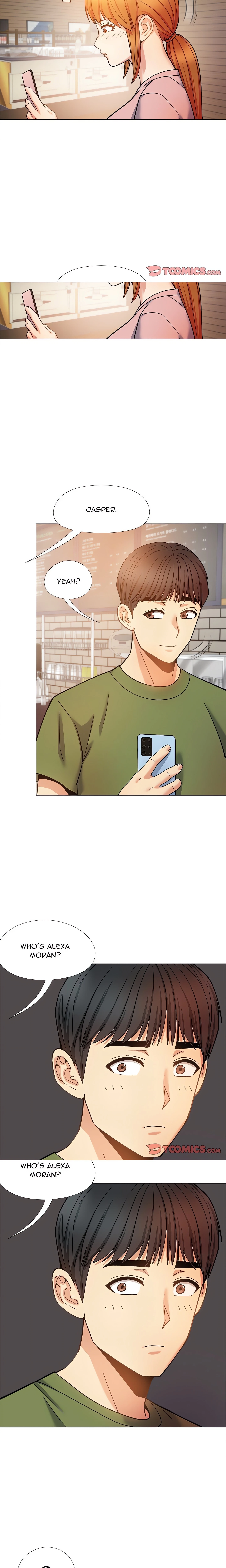Chapter 27, page 24