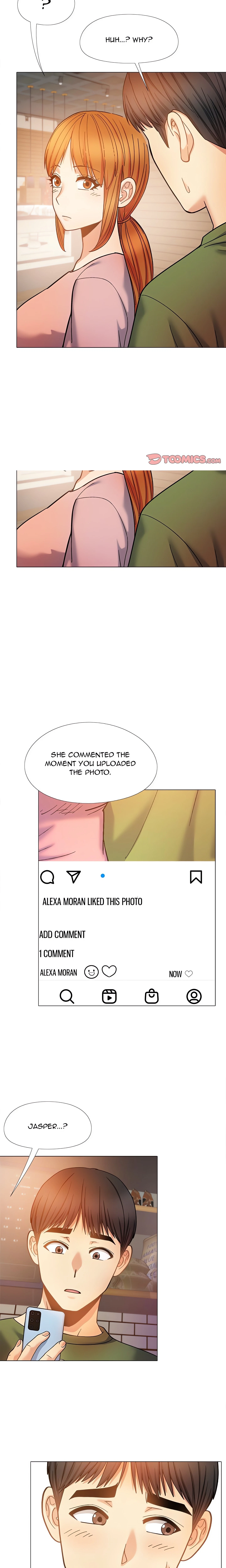 Chapter 27, page 25