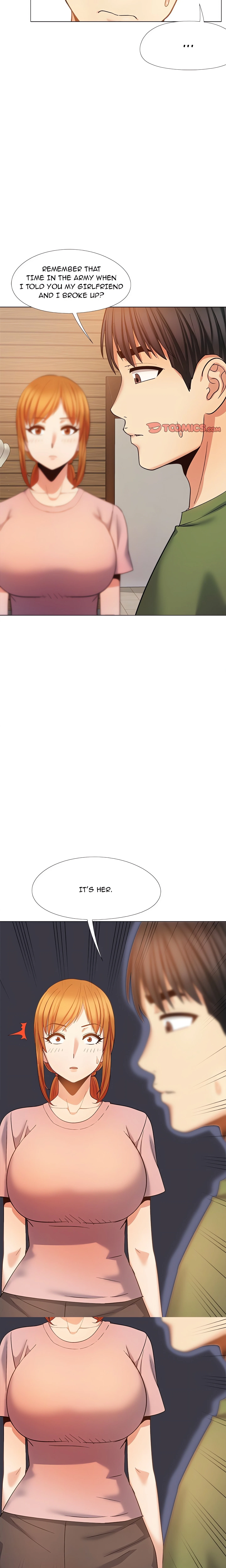 Chapter 27, page 26
