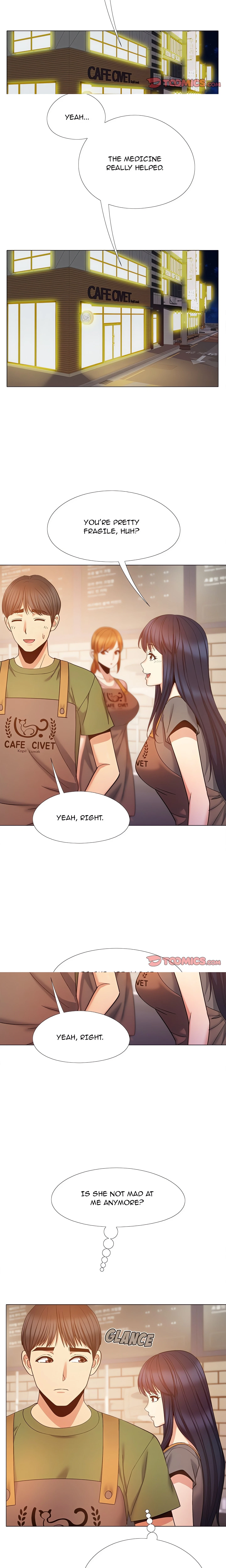 Chapter 27, page 9