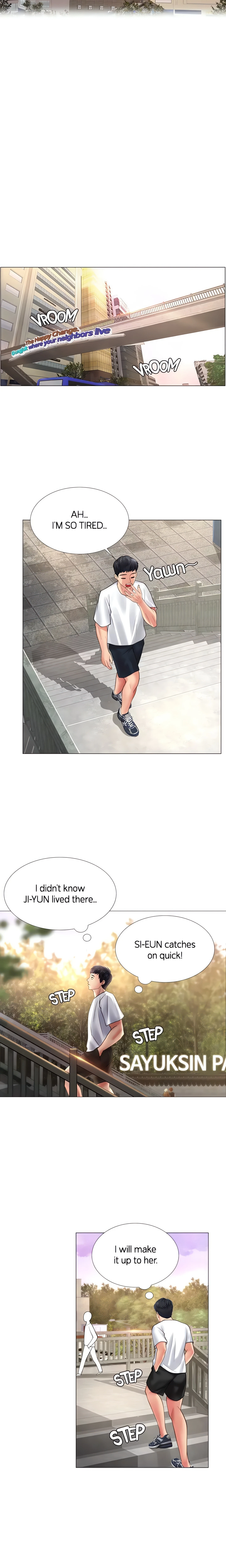 Chapter 15, page 11