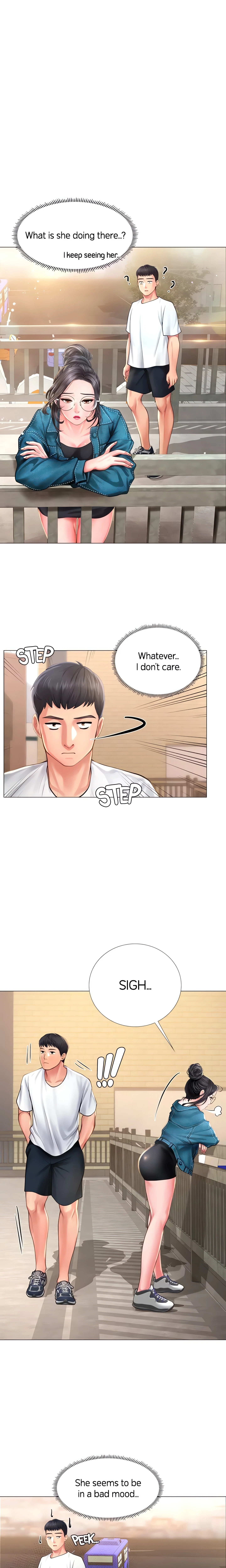 Chapter 15, page 13