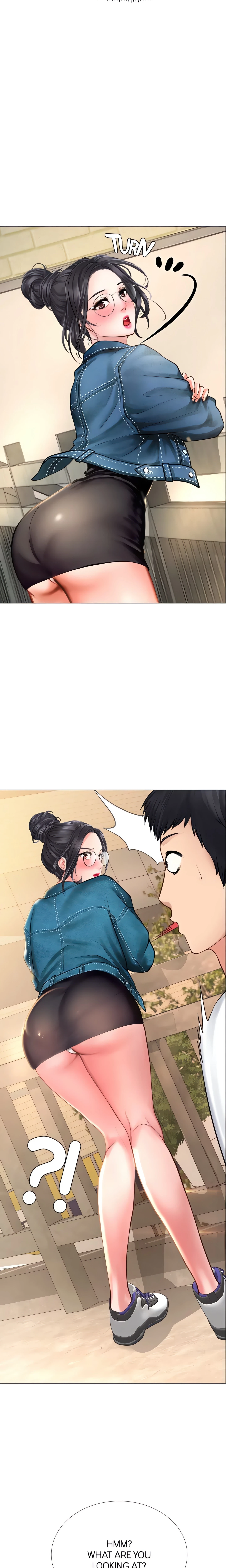 Chapter 15, page 17