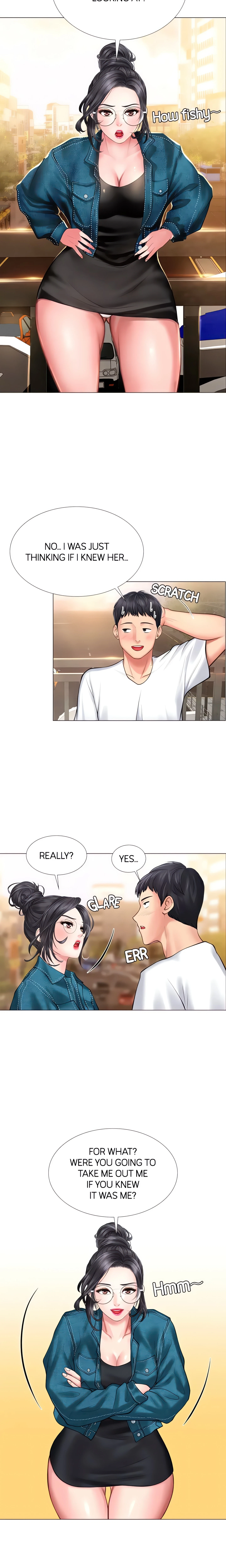 Chapter 15, page 18