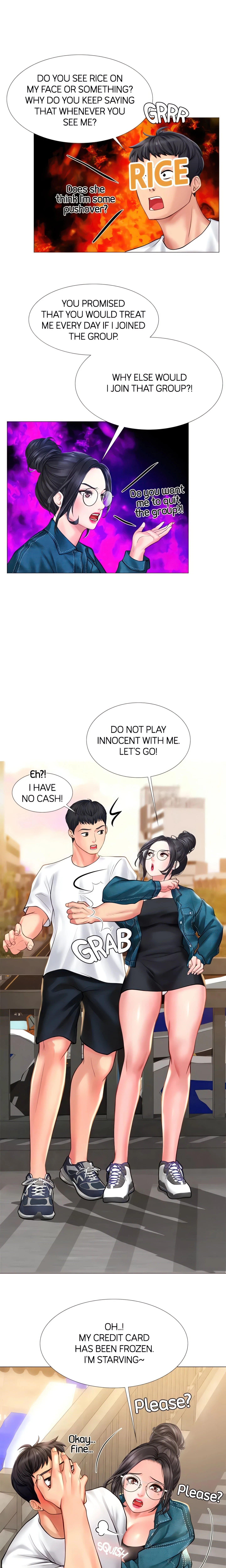 Chapter 15, page 19
