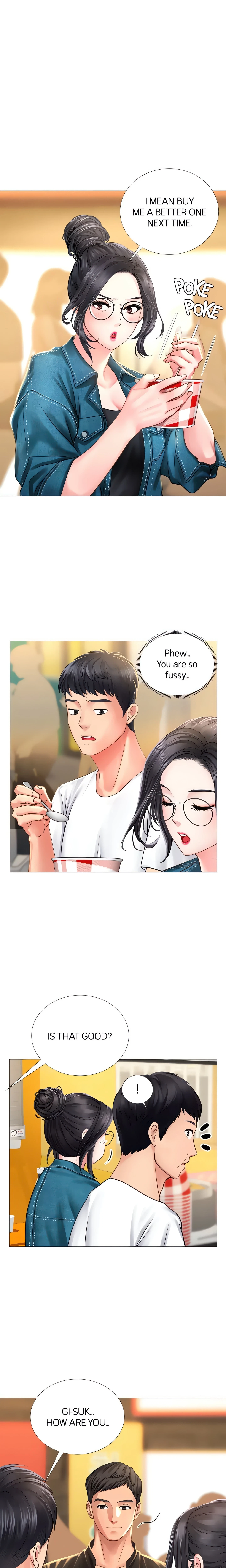 Chapter 15, page 23