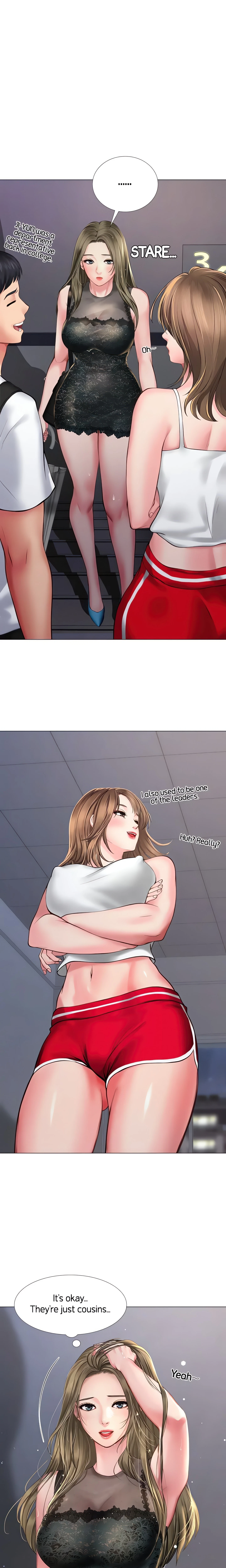 Chapter 15, page 8