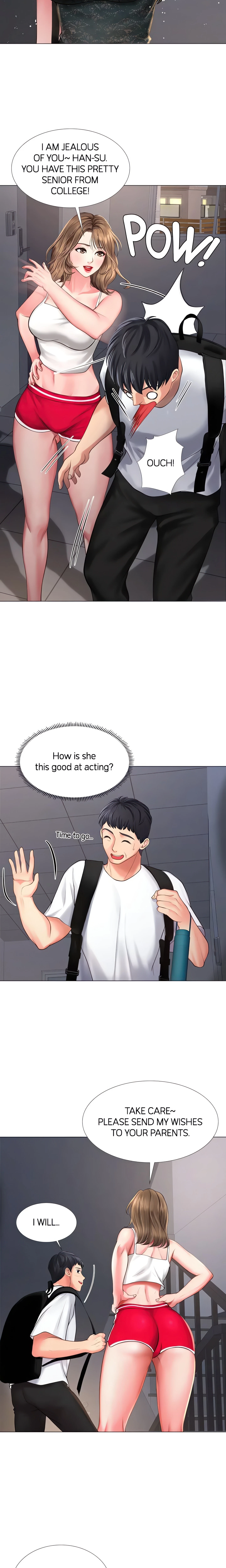 Chapter 15, page 9