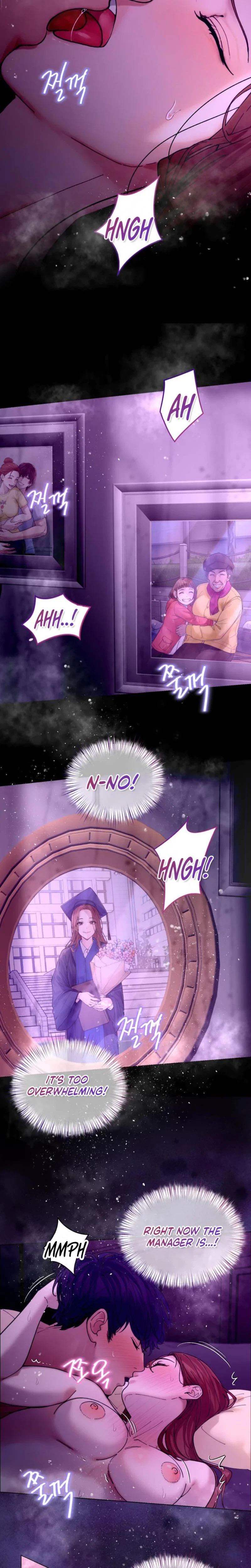 Chapter 14, page 12