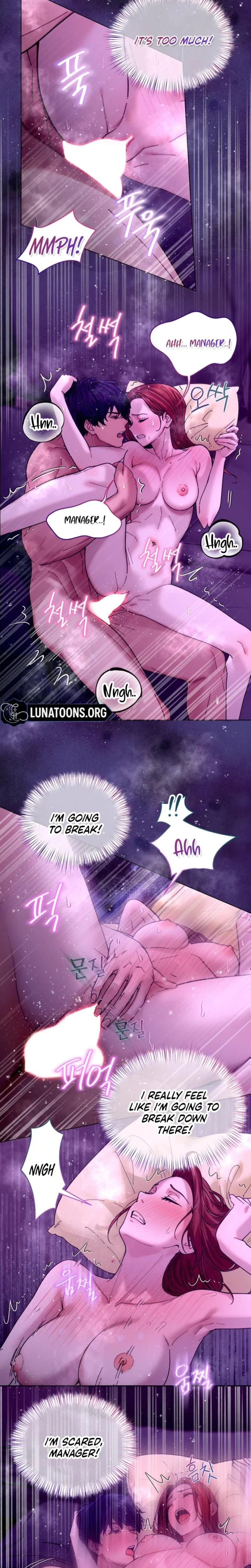 Chapter 14, page 13