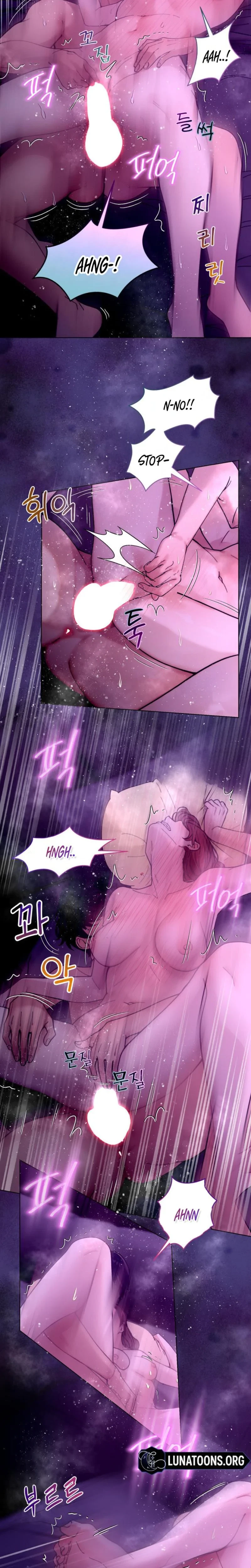 Chapter 14, page 14