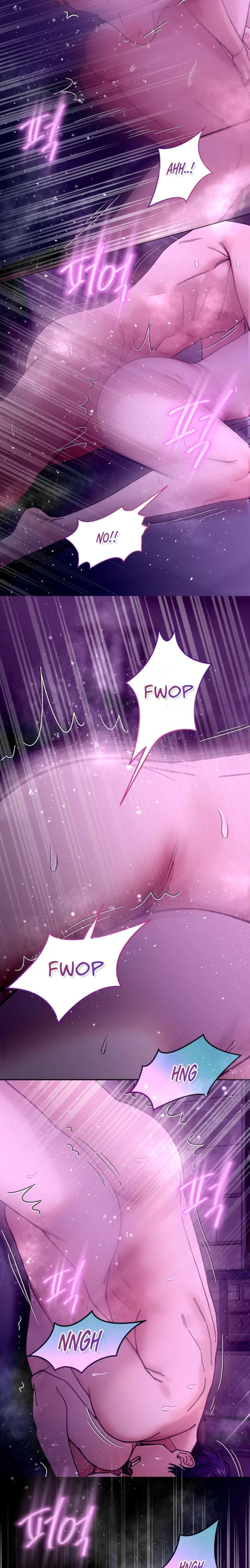 Chapter 14, page 15