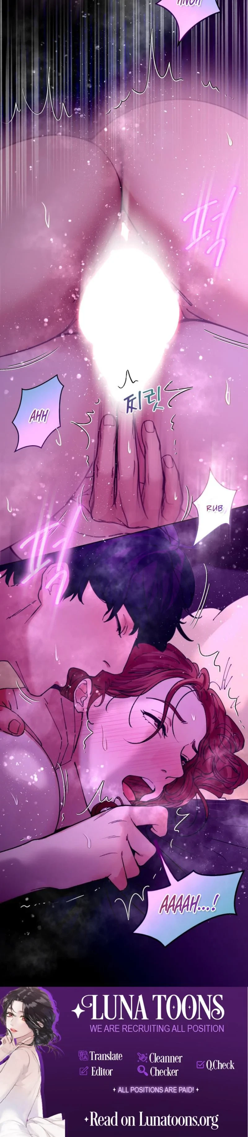 Chapter 14, page 16