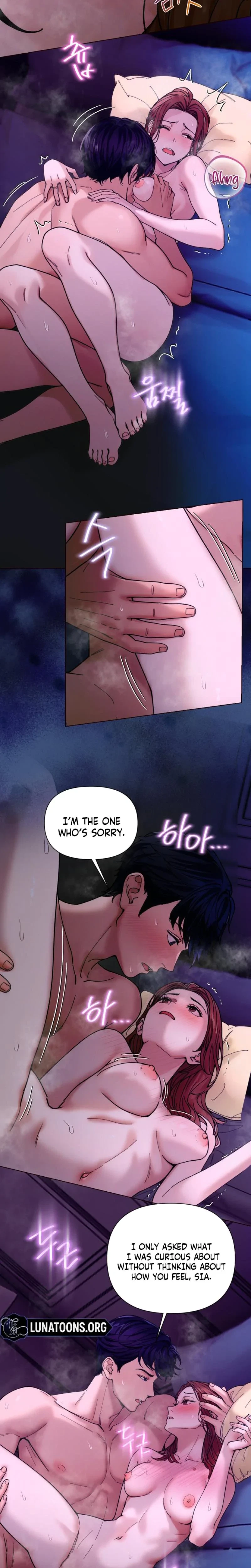 Chapter 14, page 6