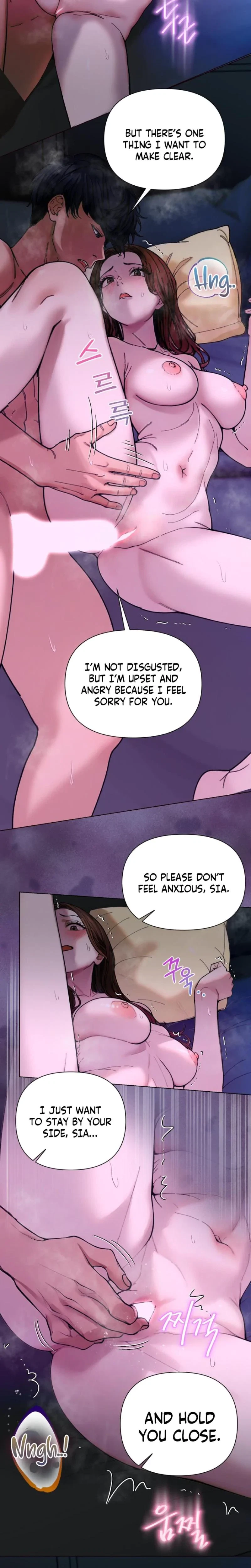 Chapter 14, page 7